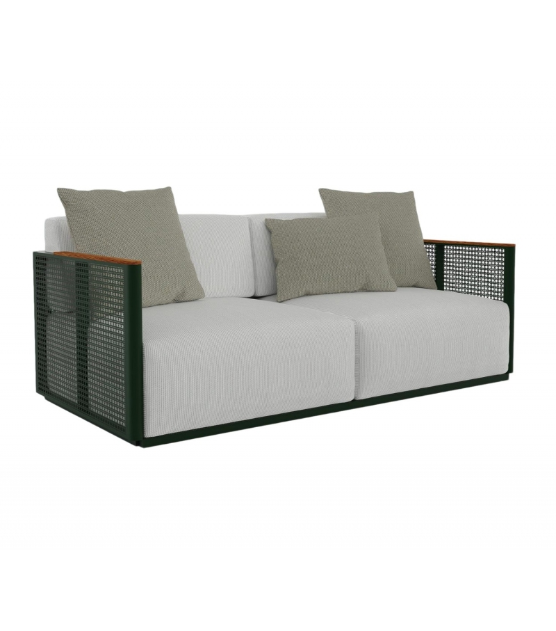 Bosc Sofa Gandia Blasco