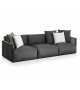 Bosc Sofa Gandia Blasco