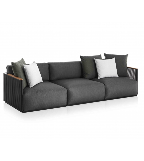 Bosc Gandia Blasco Sofá