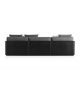 Bosc Sofa Gandia Blasco