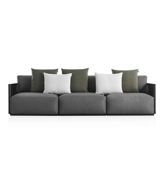Bosc Sofa Gandia Blasco