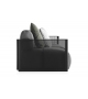 Bosc Sofa Gandia Blasco