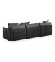 Bosc Sofa Gandia Blasco