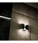Foglio Flos Wall Lamp