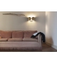 Foglio Flos Wall Lamp