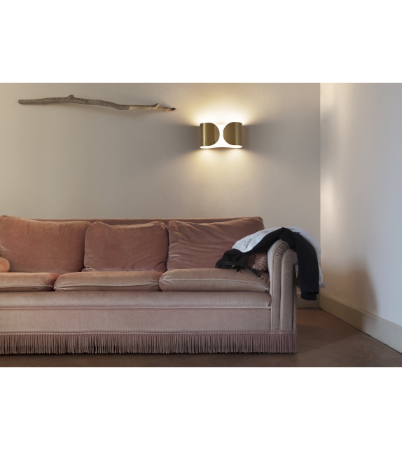 Foglio Flos Applique