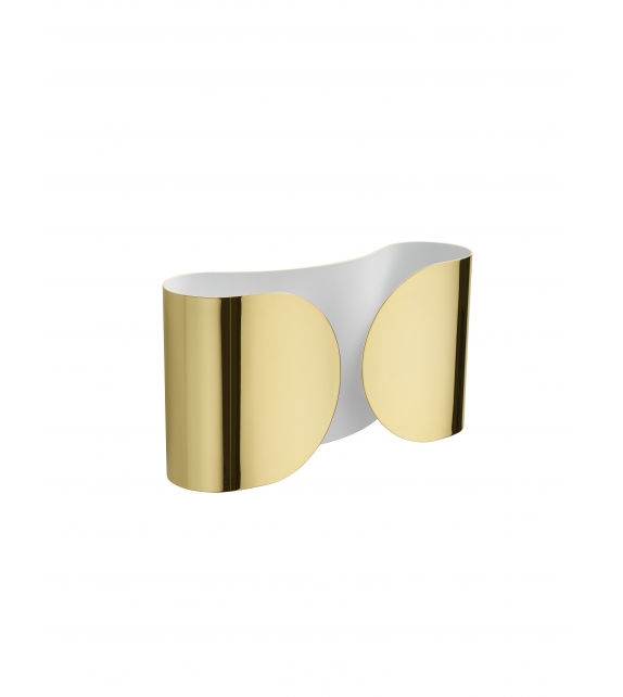 Foglio Flos Wall Lamp