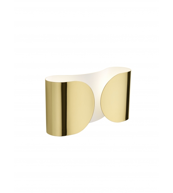 Foglio Flos Wall Lamp