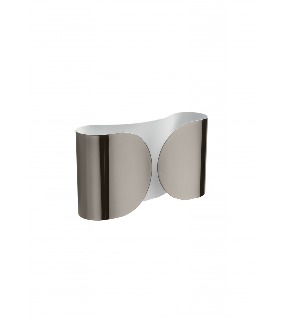 Foglio Flos Applique