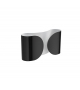 Foglio Flos Wall Lamp