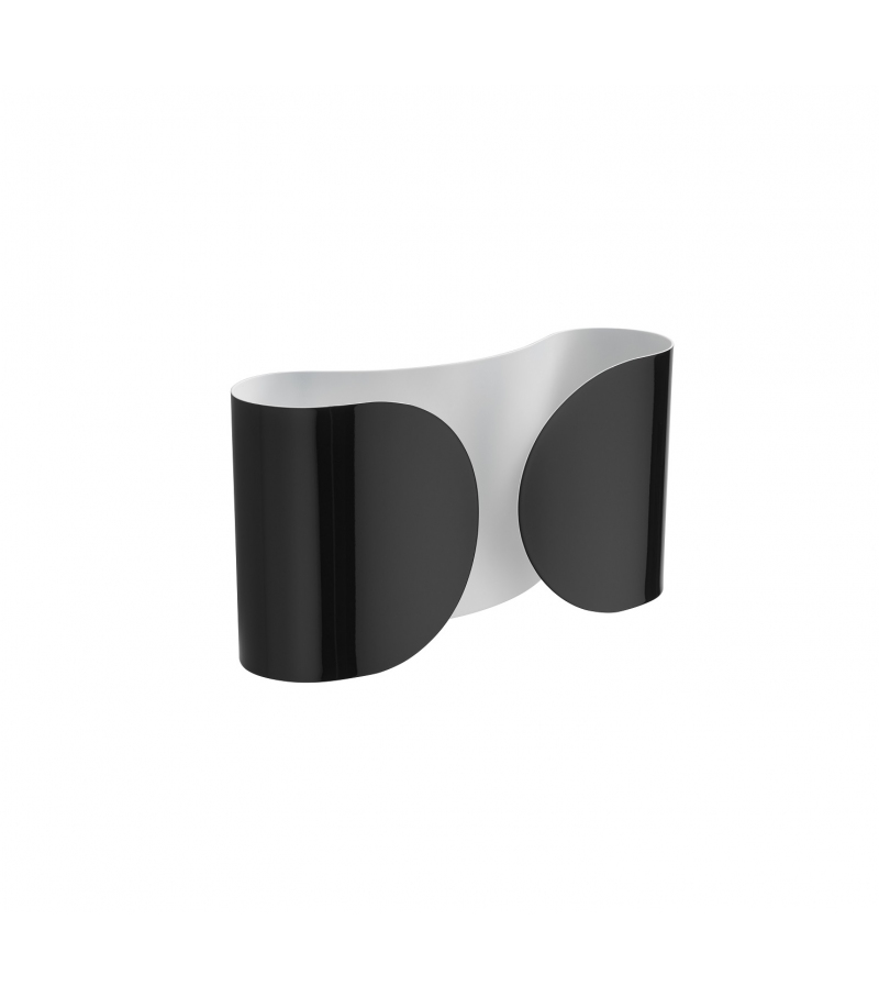 Foglio Flos Applique