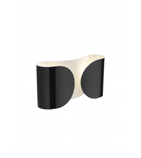 Foglio Flos Applique