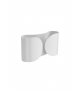 Foglio Flos Wall Lamp