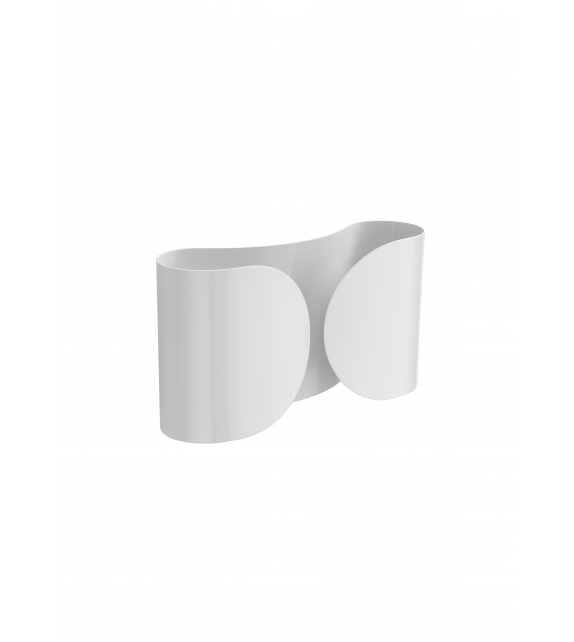 Foglio Flos Applique