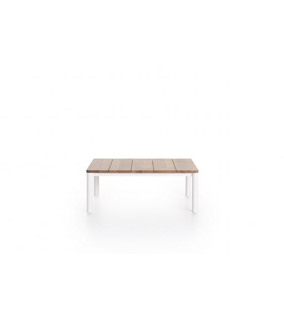 Bosc Coffee Table Gandia Blasco