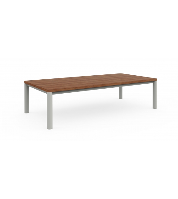 Bosc Table Basse Gandia Blasco