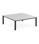 Bosc Coffee Table Gandia Blasco