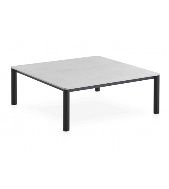 Bosc Coffee Table Gandia Blasco