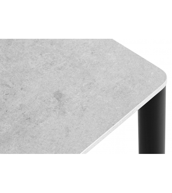 Bosc Coffee Table Gandia Blasco