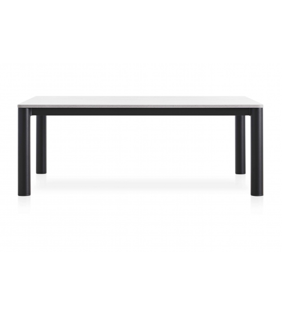 Bosc Coffee Table Gandia Blasco