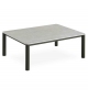 Bosc Table Basse Gandia Blasco