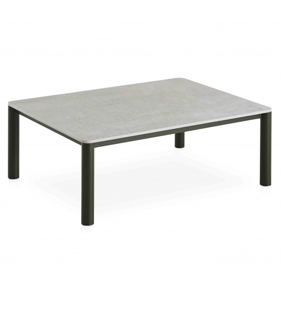 Bosc Coffee Table Gandia Blasco