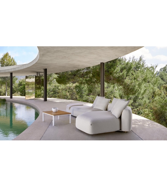 Bosc Tavolino Gandia Blasco