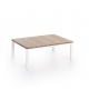 Bosc Table Basse Gandia Blasco