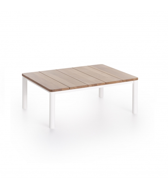 Bosc Table Basse Gandia Blasco