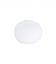 Glo-Ball C1 Flos Ceiling Lamp