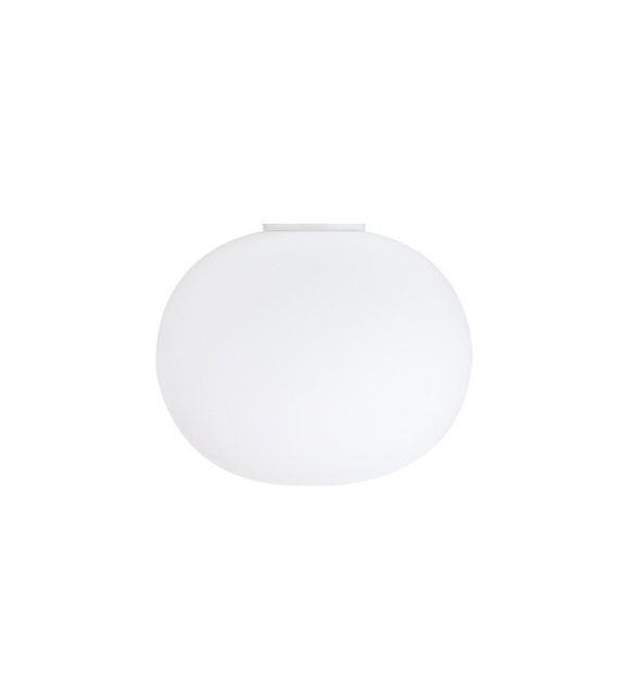 Glo-Ball C1 Flos Ceiling Lamp