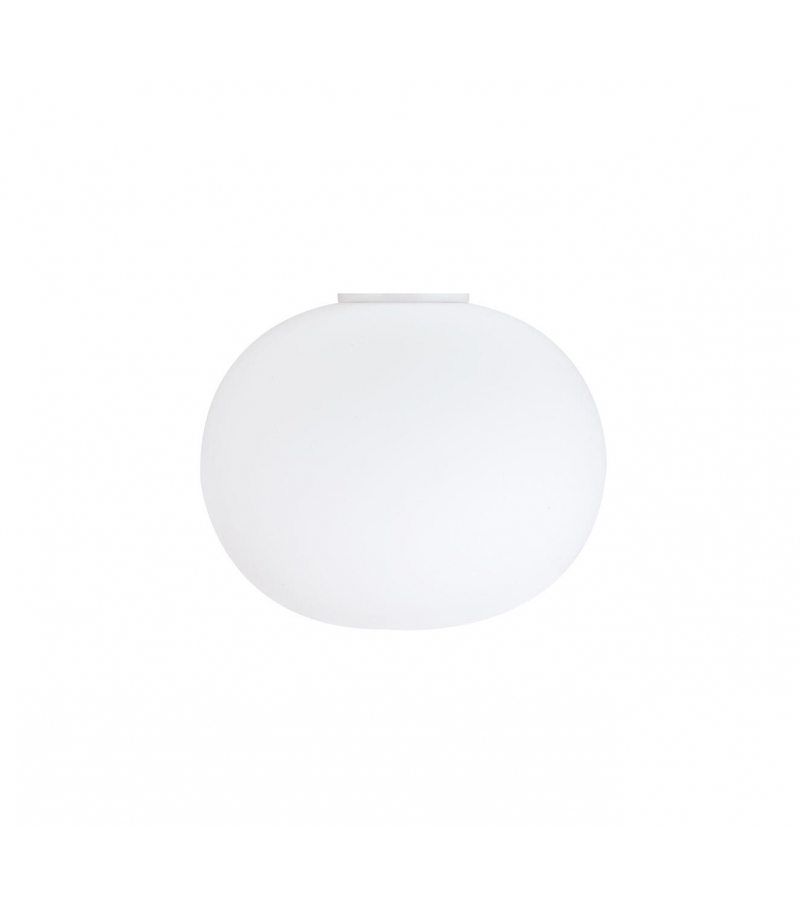 Glo-Ball C1 Flos Lámpara de Techo