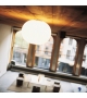 Glo-Ball C2 Flos Ceiling Lamp