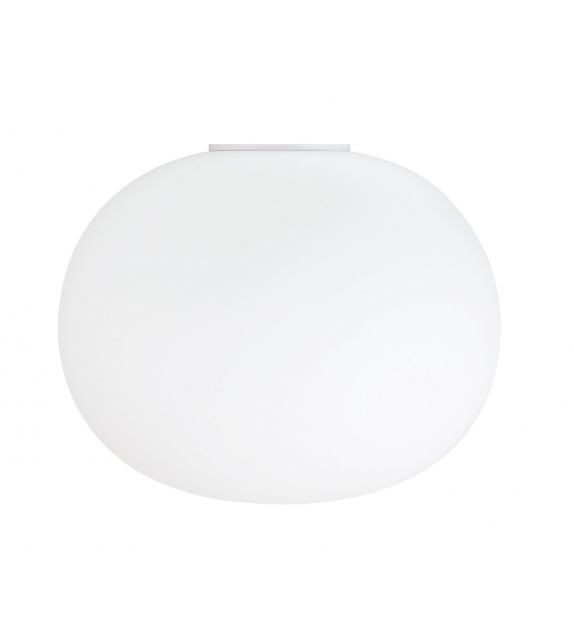 Glo-Ball C2 Flos Lampada da Soffitto