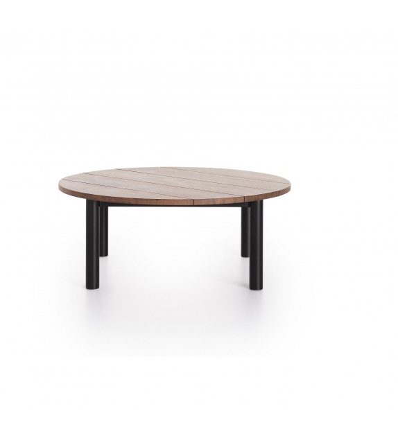 Bosc Table Ronde Gandia Blasco