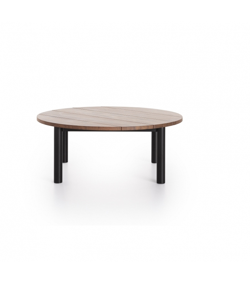 Bosc Table Ronde Gandia Blasco