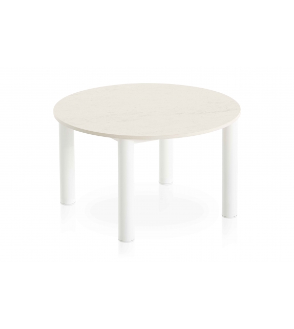 Bosc Table Ronde Gandia Blasco