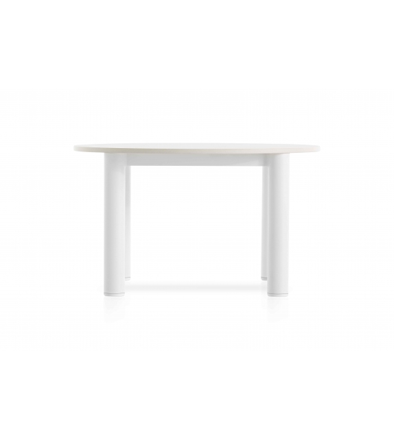 Bosc Table Ronde Gandia Blasco