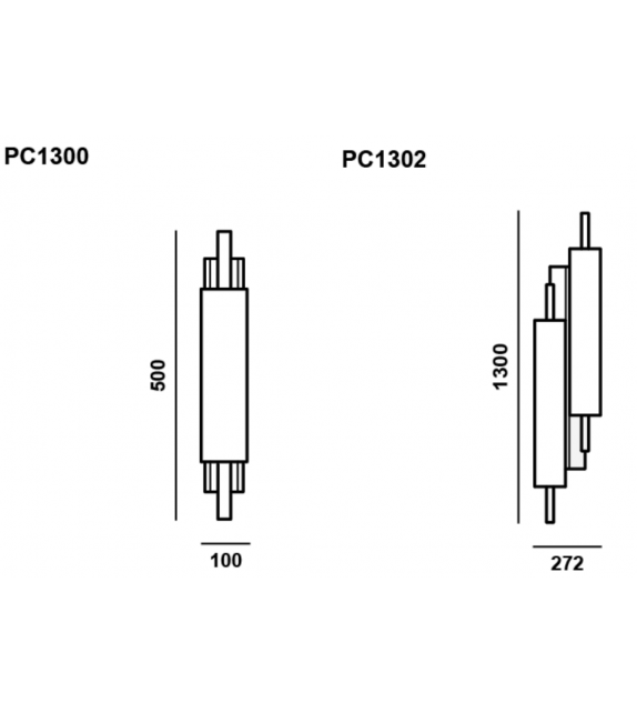 Overlay Brokis Applique