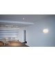 Glo-Ball W Flos Wandleuchte