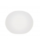 Glo-Ball W Flos Wandleuchte