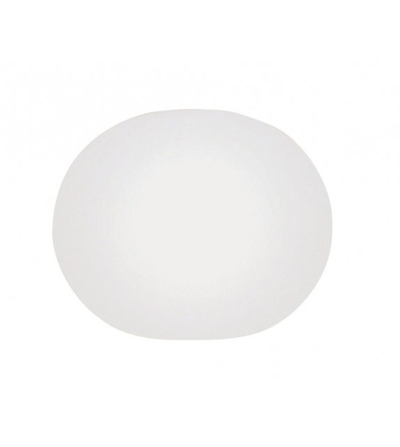 Glo-Ball W Flos Applique