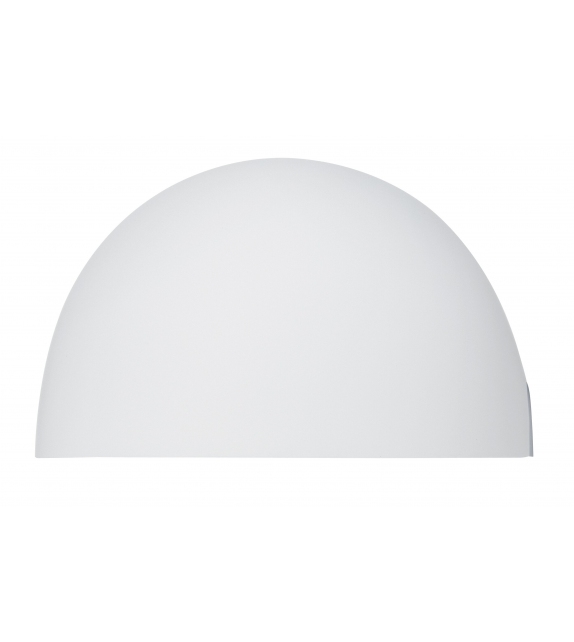 Glo-Ball W Flos Applique