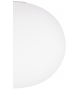 Glo-Ball W Flos Lampada da Parete