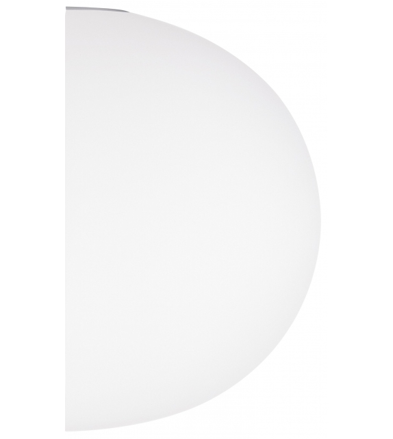 Glo-Ball W Flos Applique