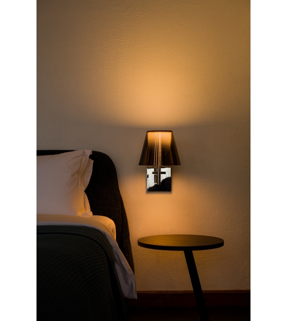 KTribe W Flos Lampada da Parete