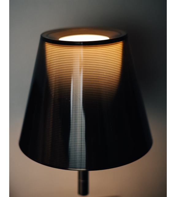 KTribe W Flos Wandleuchte