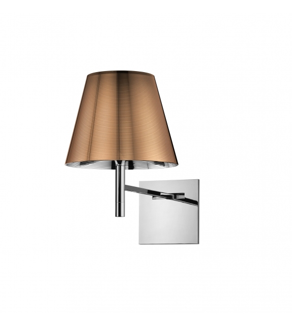 KTribe W Flos Applique