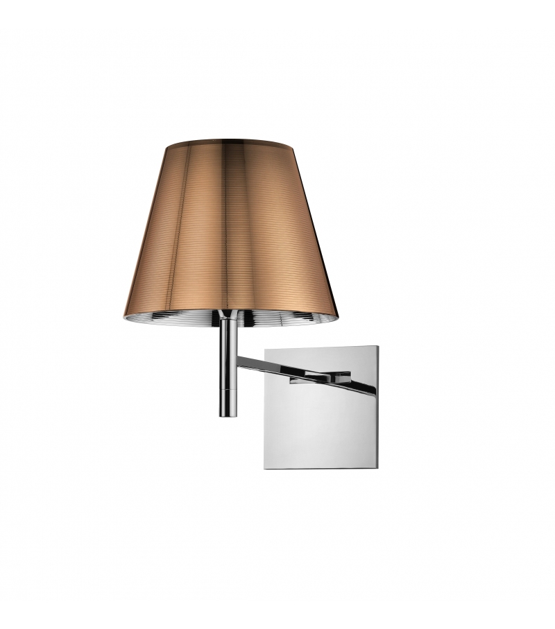 KTribe W Flos Wall Lamp