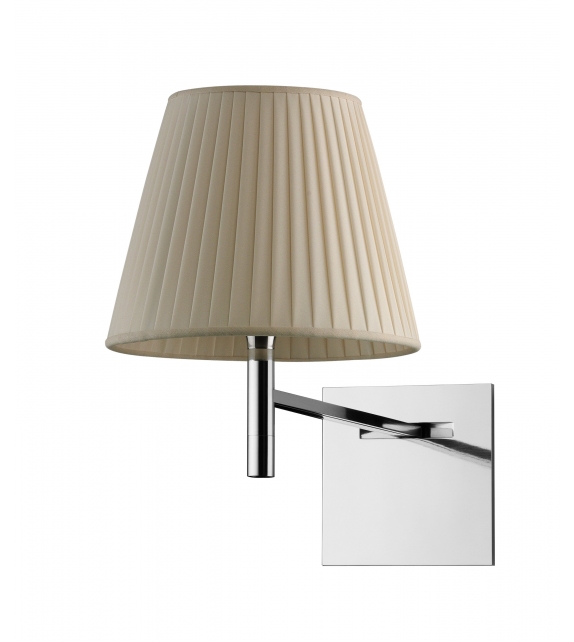 KTribe W Flos Lámpara de Pared